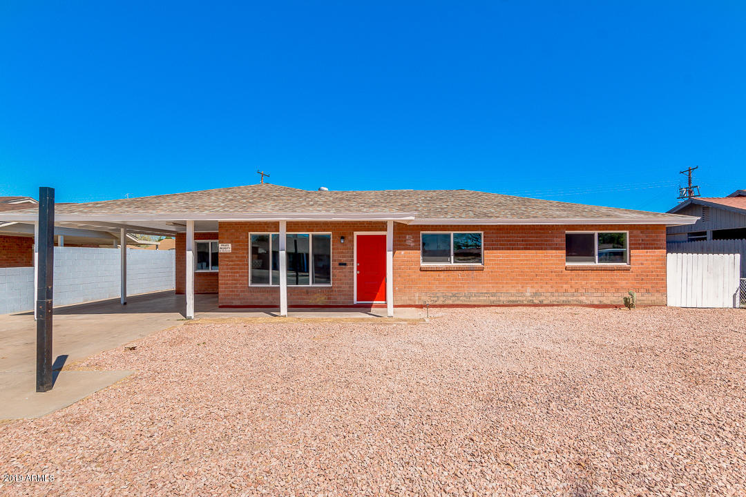 4020 West Rovey Avenue Phoenix, AZ 85019 - Photo 1 of 45 01-Rovey