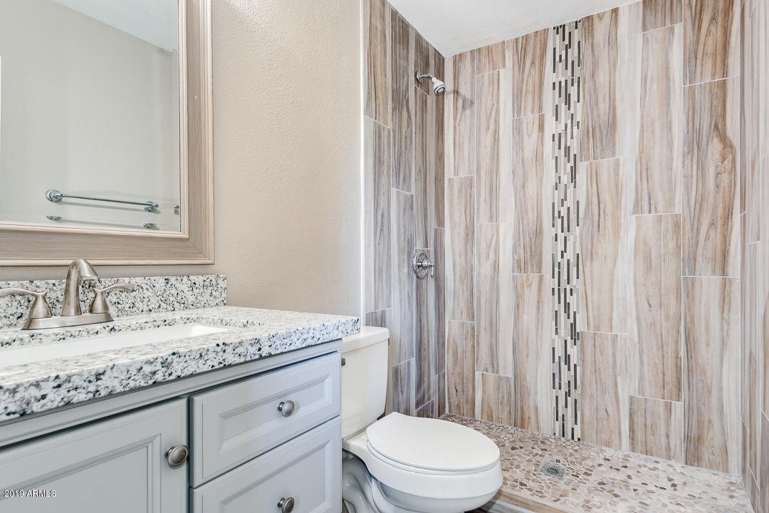 4020 West Rovey Avenue Phoenix, AZ 85019 - Photo 21 of 45 21-Rovey
