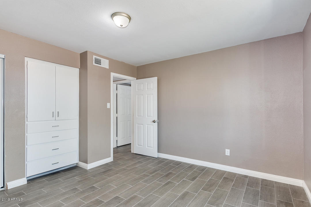 4020 West Rovey Avenue Phoenix, AZ 85019 - Photo 24 of 45 24-Rovey