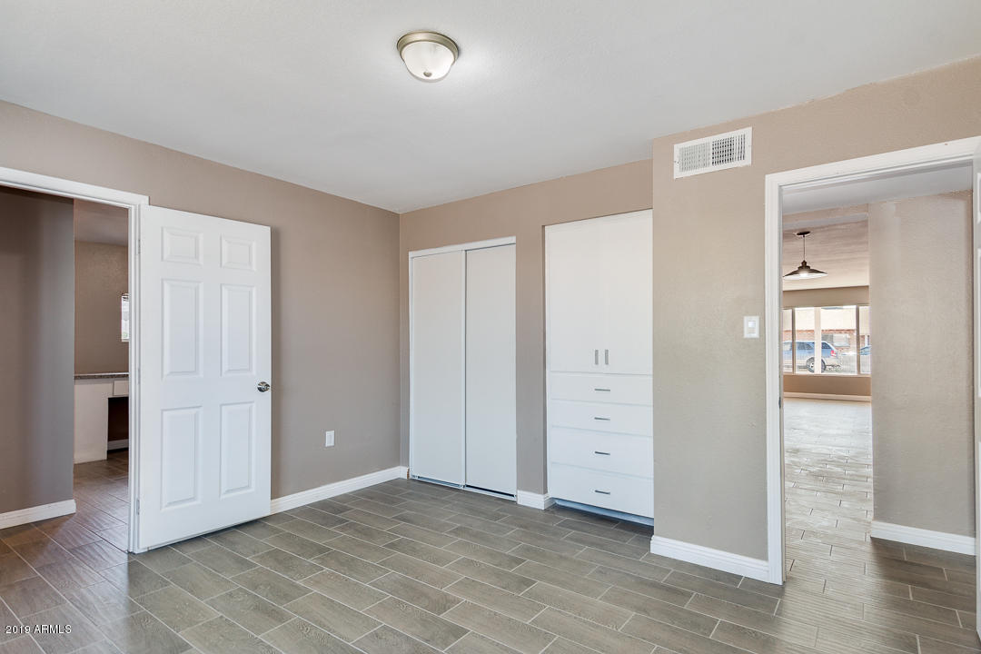 4020 West Rovey Avenue Phoenix, AZ 85019 - Photo 25 of 45 25-Rovey