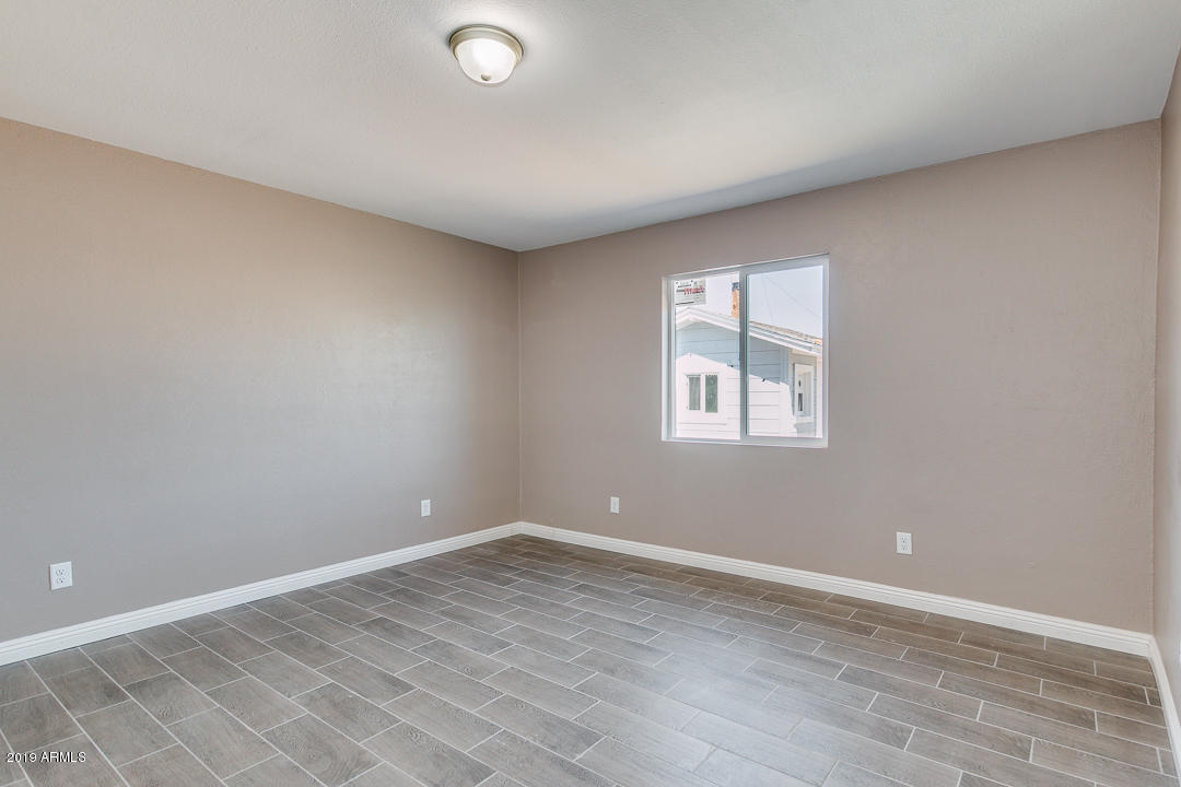 4020 West Rovey Avenue Phoenix, AZ 85019 - Photo 26 of 45 26-Rovey