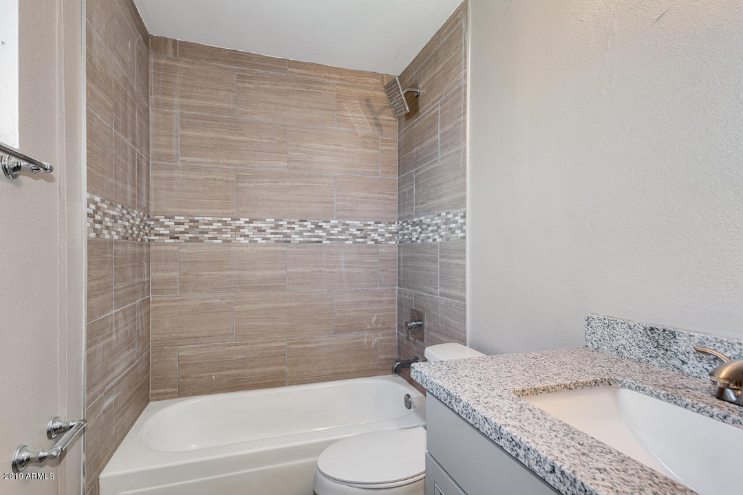 4020 West Rovey Avenue Phoenix, AZ 85019 - Photo 27 of 45 27-Rovey