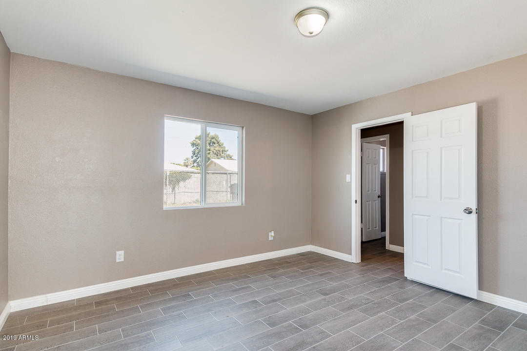4020 West Rovey Avenue Phoenix, AZ 85019 - Photo 28 of 45 28-Rovey