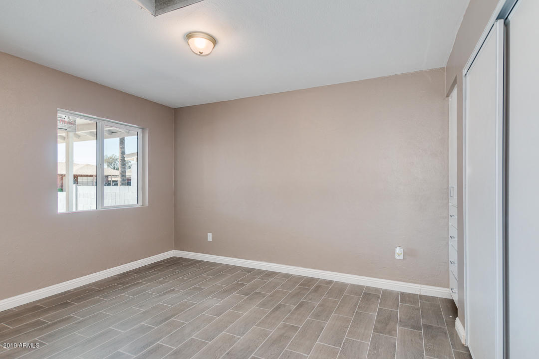 4020 West Rovey Avenue Phoenix, AZ 85019 - Photo 30 of 45 30-Rovey