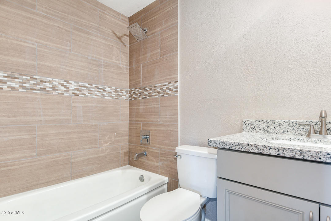 4020 West Rovey Avenue Phoenix, AZ 85019 - Photo 34 of 45 34-Rovey