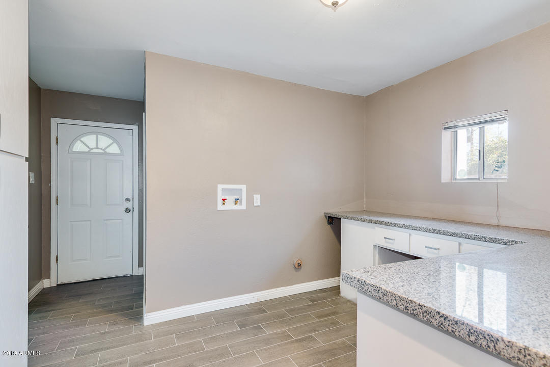 4020 West Rovey Avenue Phoenix, AZ 85019 - Photo 35 of 45 35-Rovey