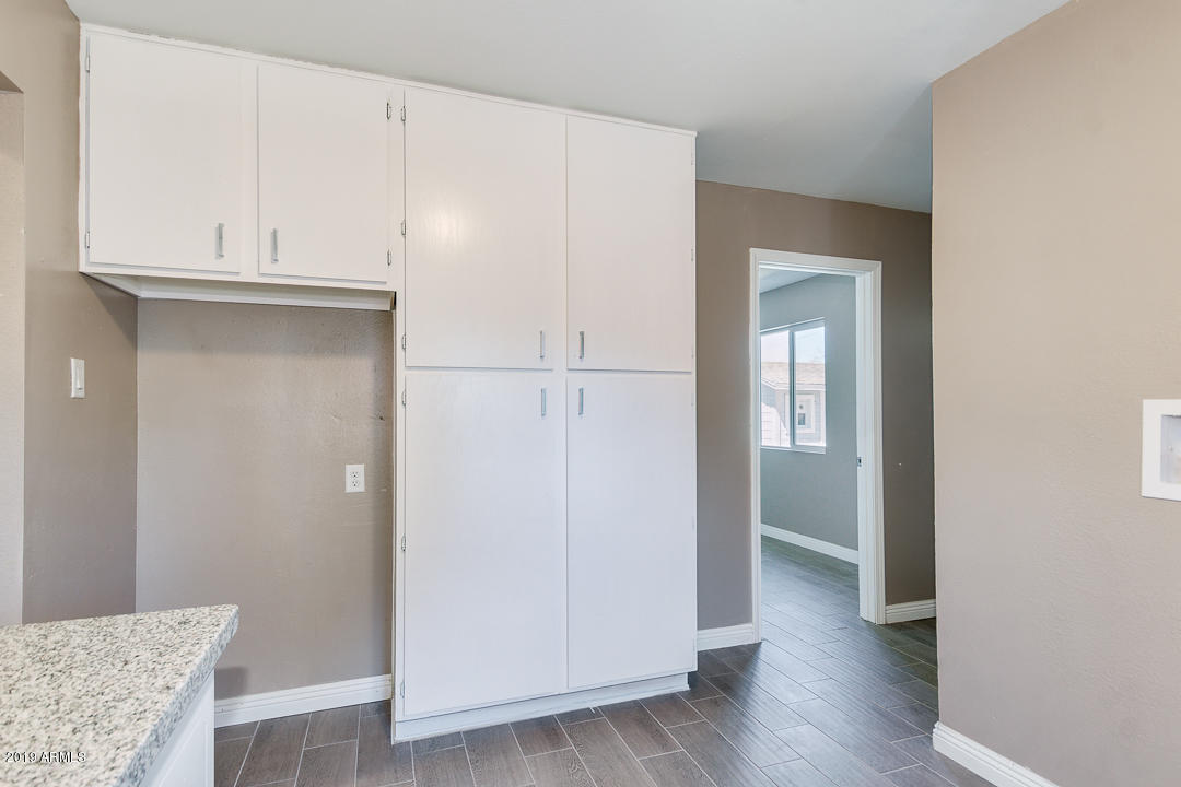 4020 West Rovey Avenue Phoenix, AZ 85019 - Photo 36 of 45 36-Rovey