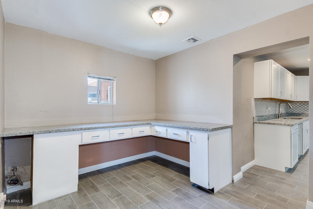 4020 West Rovey Avenue Phoenix, AZ 85019 - Photo 38 of 45 38-Rovey