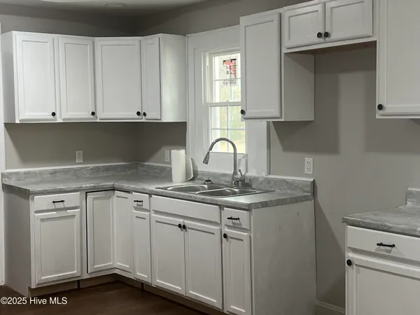 $185,000 | 3741 James Street, Bethel, NC 27812