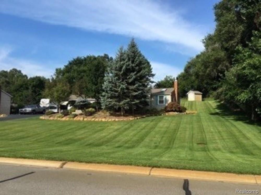 3210 Willet Avenue Rochester Hills, MI 48309 - Photo 10 of 25