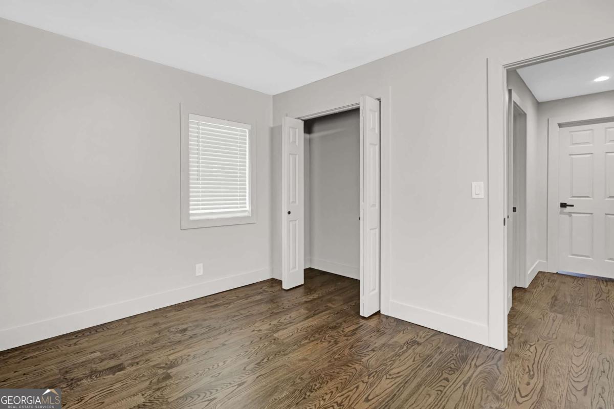 1887 Shalimar Drive Northeast Atlanta, GA 30345 - Photo 11 of 24