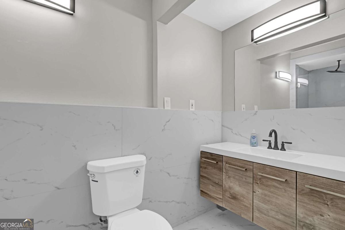 1887 Shalimar Drive Northeast Atlanta, GA 30345 - Photo 15 of 24