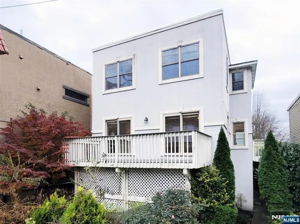 $5,800 | 441 Piermont Avenue, Piermont, NY 10968