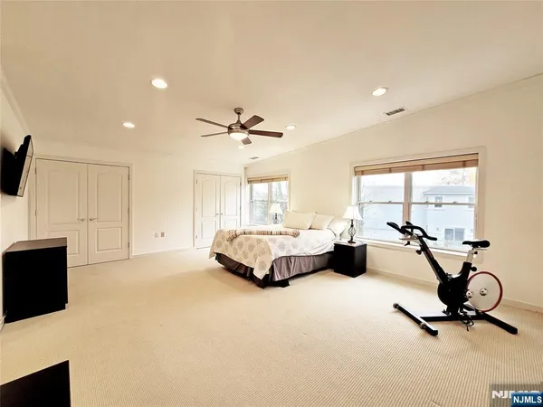 $5,800 | 441 Piermont Avenue, Piermont, NY 10968