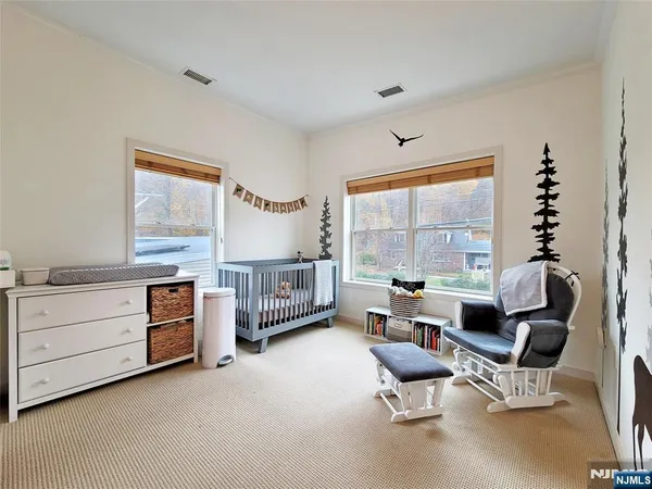 $5,800 | 441 Piermont Avenue, Piermont, NY 10968