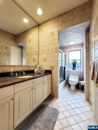 $5,800 | 441 Piermont Avenue, Piermont, NY 10968