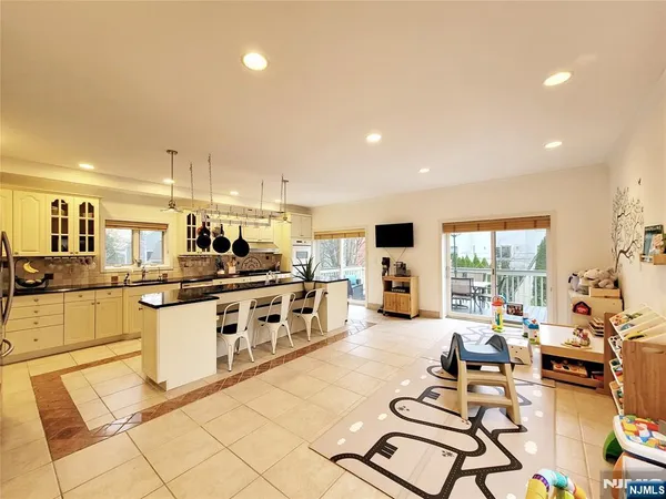 $5,800 | 441 Piermont Avenue, Piermont, NY 10968