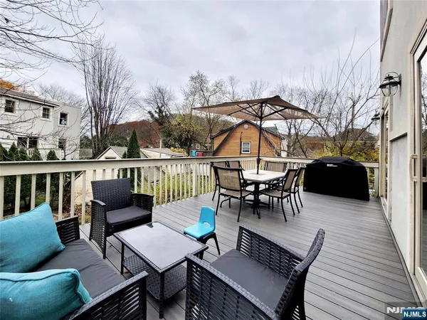 $5,800 | 441 Piermont Avenue, Piermont, NY 10968