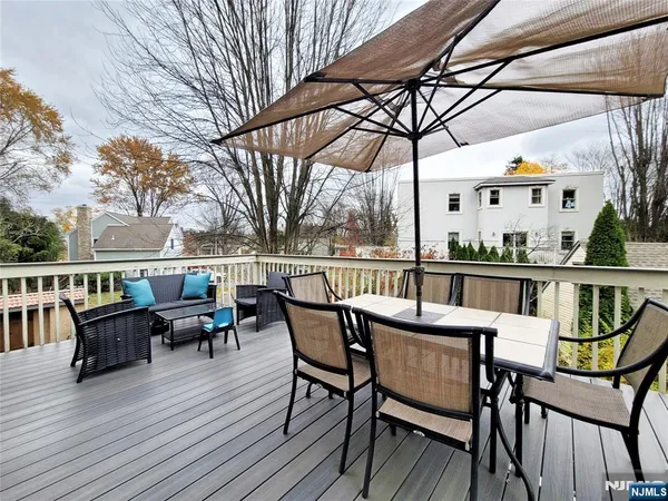 $5,800 | 441 Piermont Avenue, Piermont, NY 10968