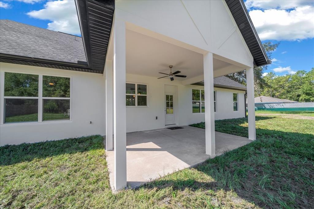 13511 Southwest 64th Street Road Ocala, FL 34481 - Photo 13 of 61