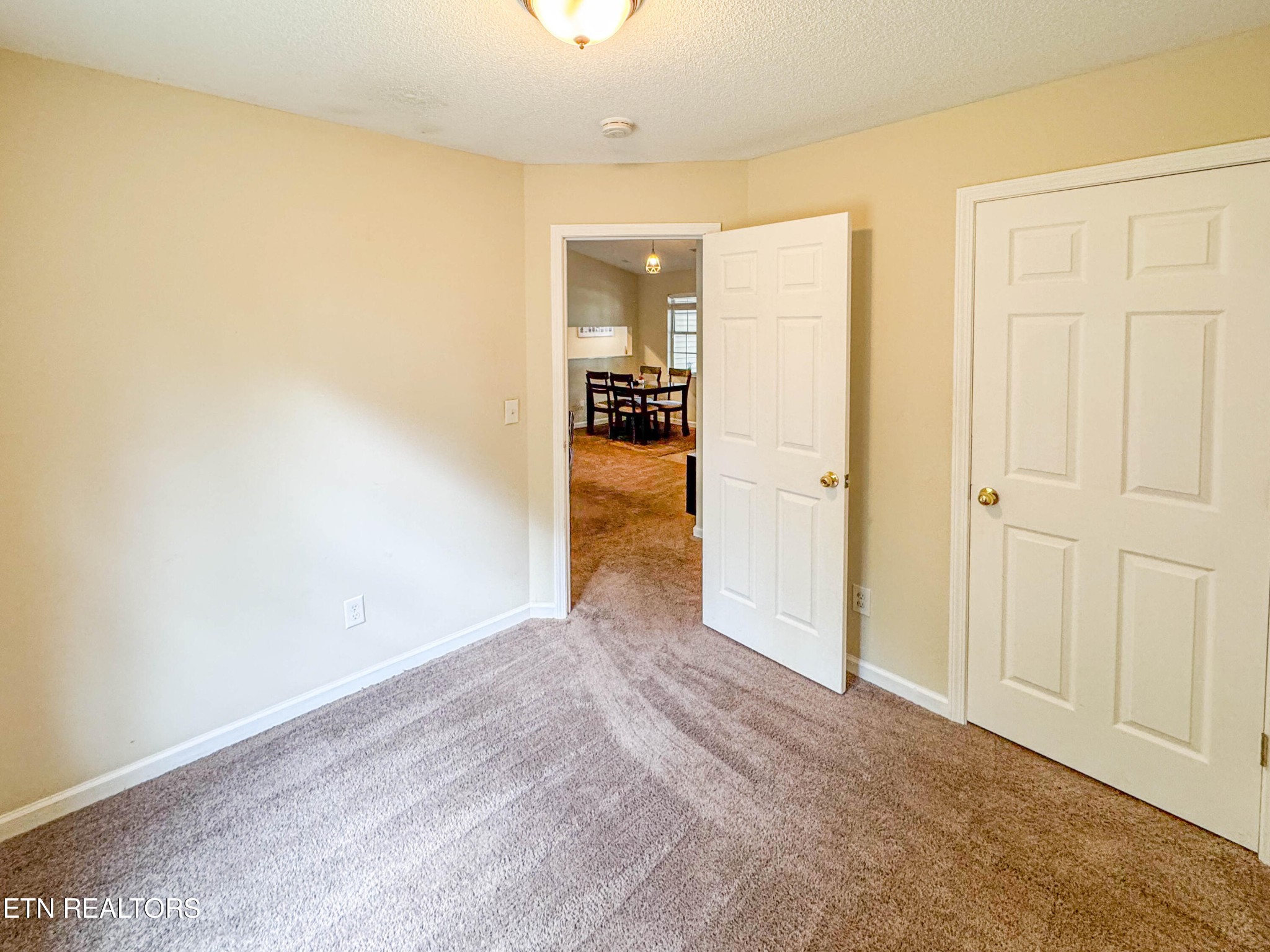 6629 Hugh Willis Road Powell, TN 37849 - Photo 12 of 13 Gallery Image 12