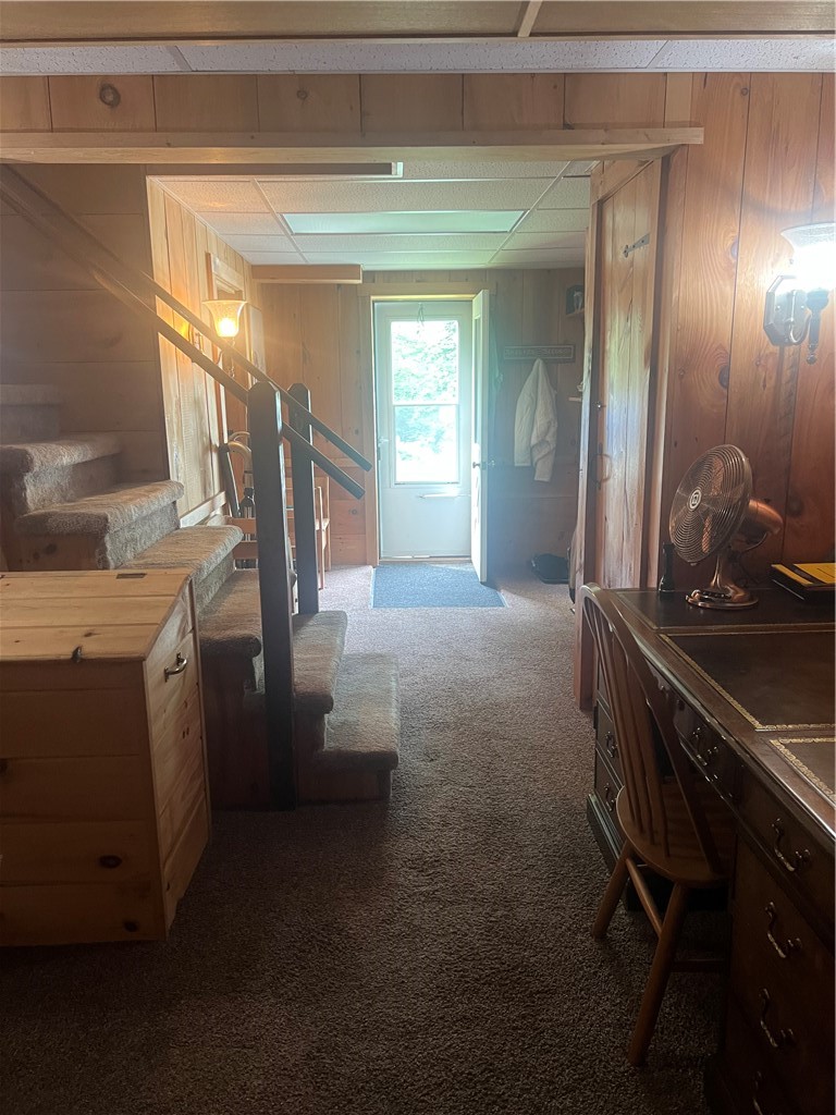 24 Burgess Road Foster, RI 02825 - Photo 20 of 35