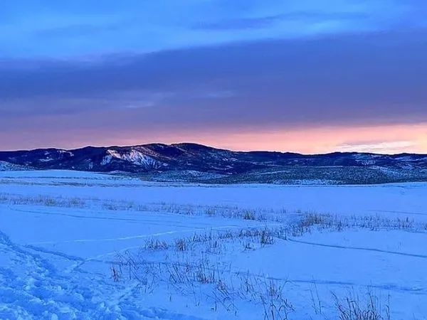 $1,200,000 | 3719 County Road 45, Hamilton, CO 81638
