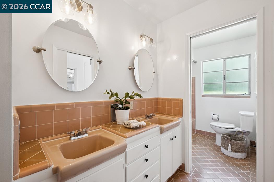 3435 Black Hawk Road Lafayette, CA 94549 - Photo 23 of 29