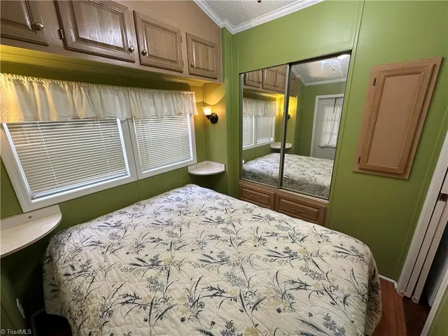 $139,000 | 124 Hummingbird Circle, New London, NC 28127