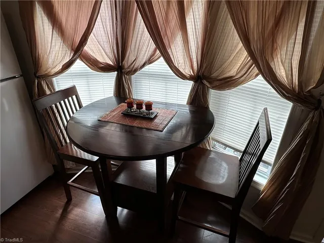 $139,000 | 124 Hummingbird Circle, New London, NC 28127