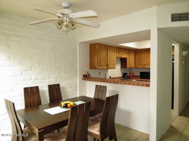 3538 South Mission Road, Unit C Tucson, AZ 85713 - Photo 12 of 25