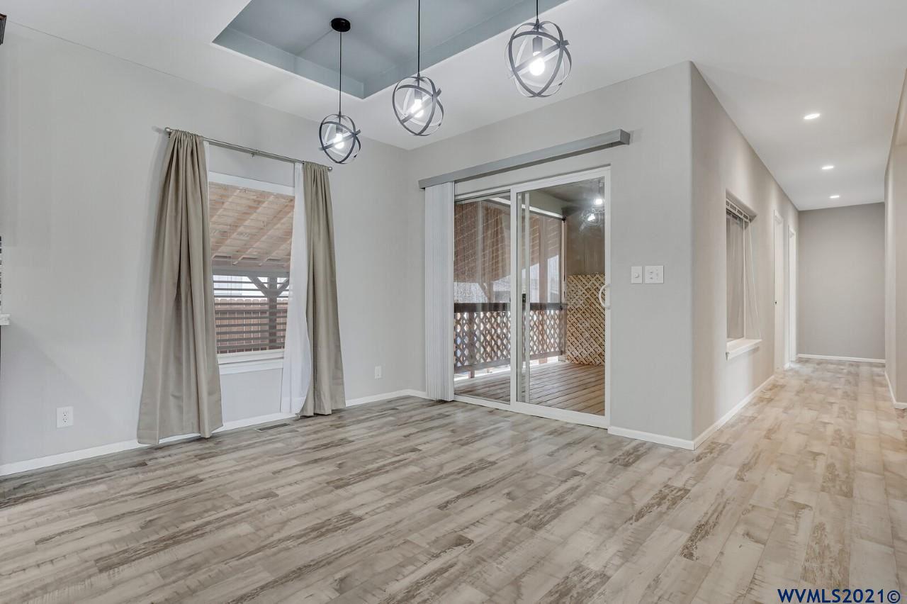 5166 Silver ( Loop, Unit 238 Salem, OR 97305 - Photo 12 of 39