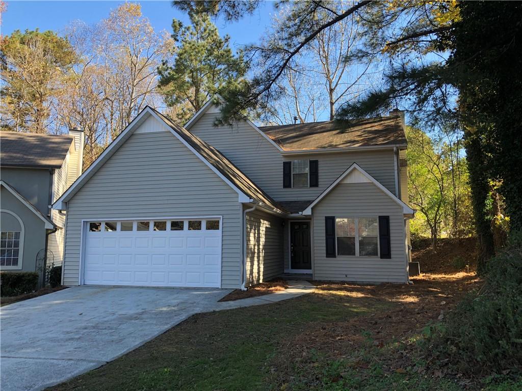 10295 Kinross Road Roswell, GA 30076 - Photo 1 of 1 Gallery Image 1
