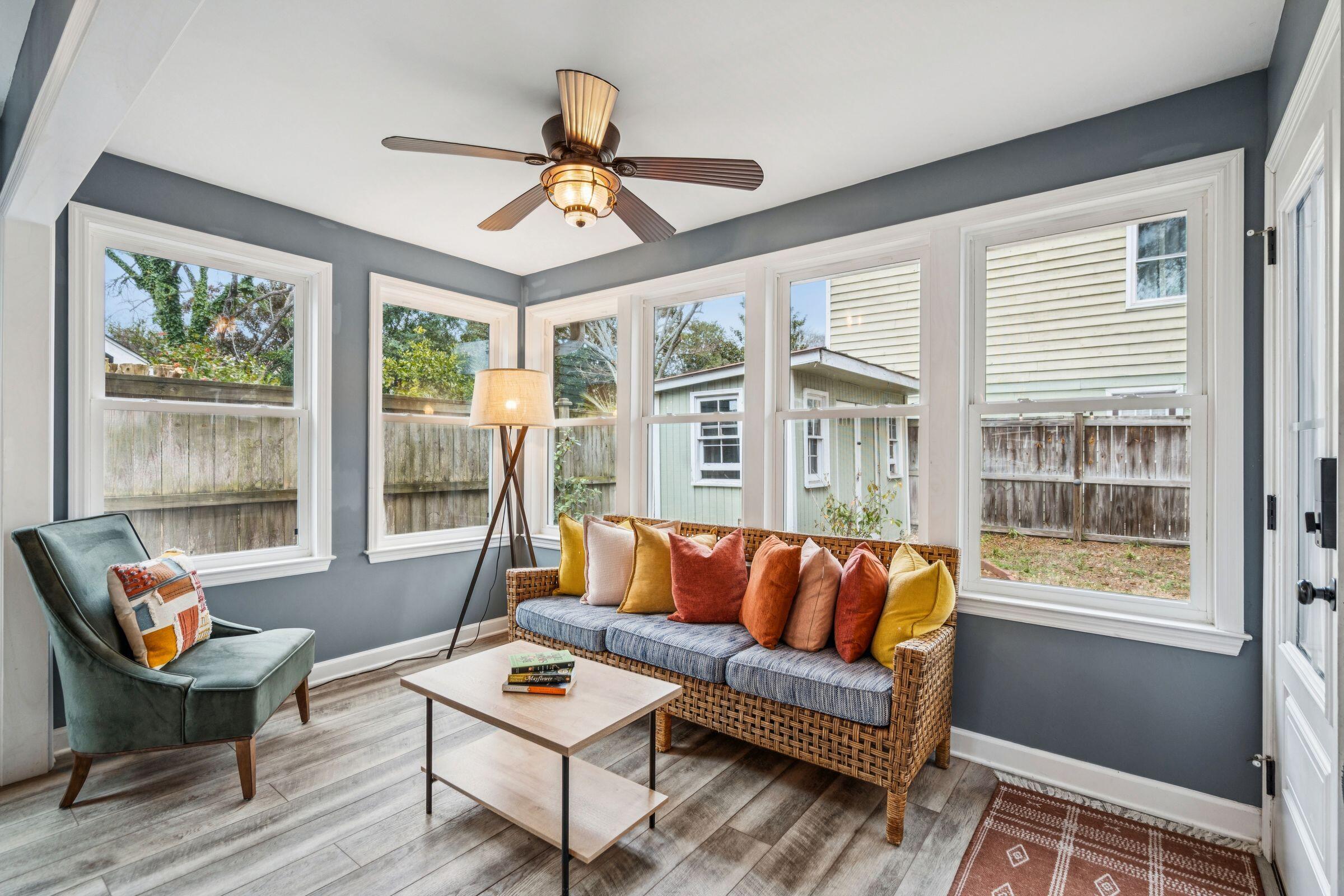 666 Poaug Lane Mount Pleasant, SC 29464 - Photo 17 of 35