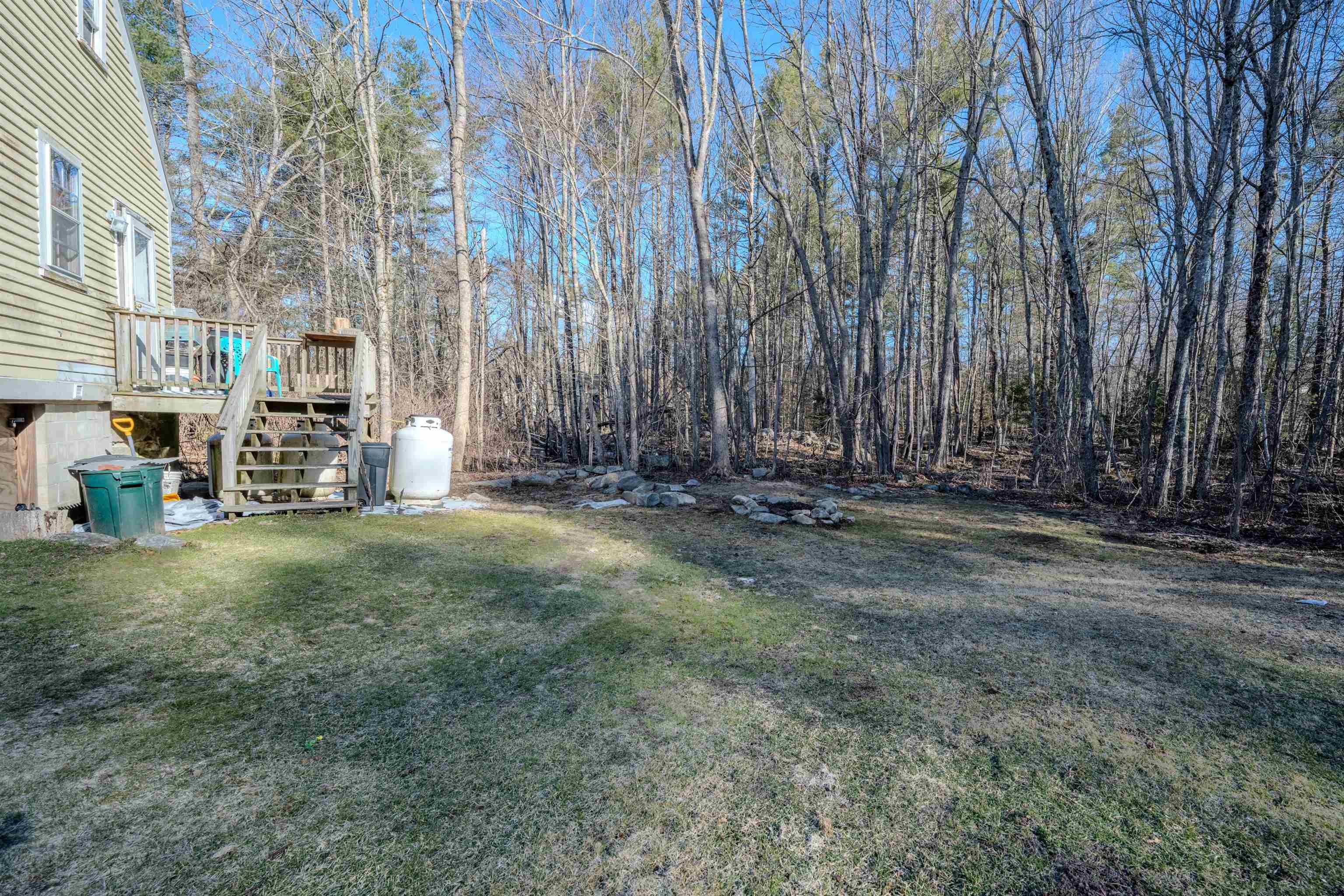 215 Bay Road Farmington, NH 03835 - Photo 2 of 60