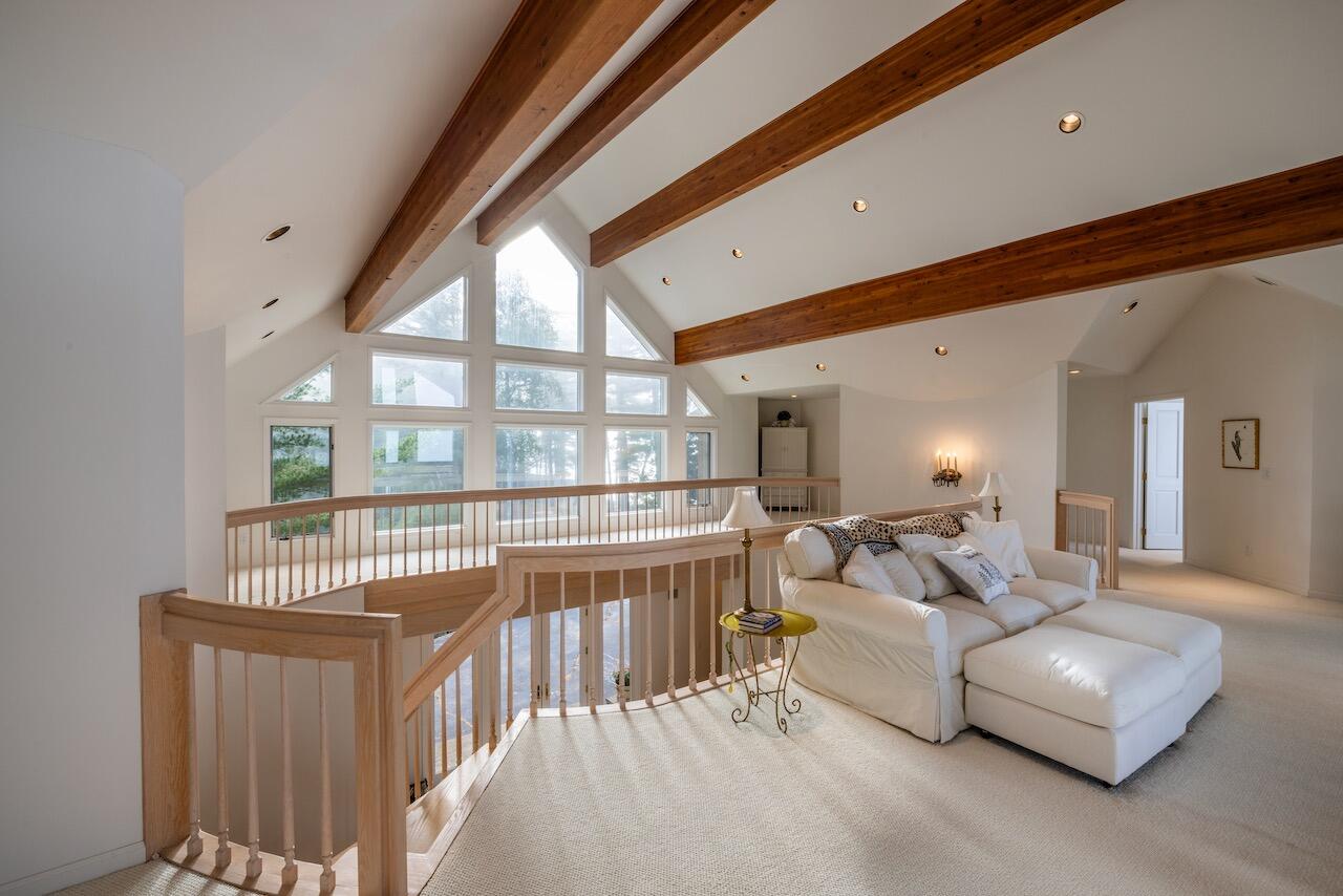 575 Sabattis Road Long Lake, NY 12847 - Photo 27 of 51 whintey inside - 41