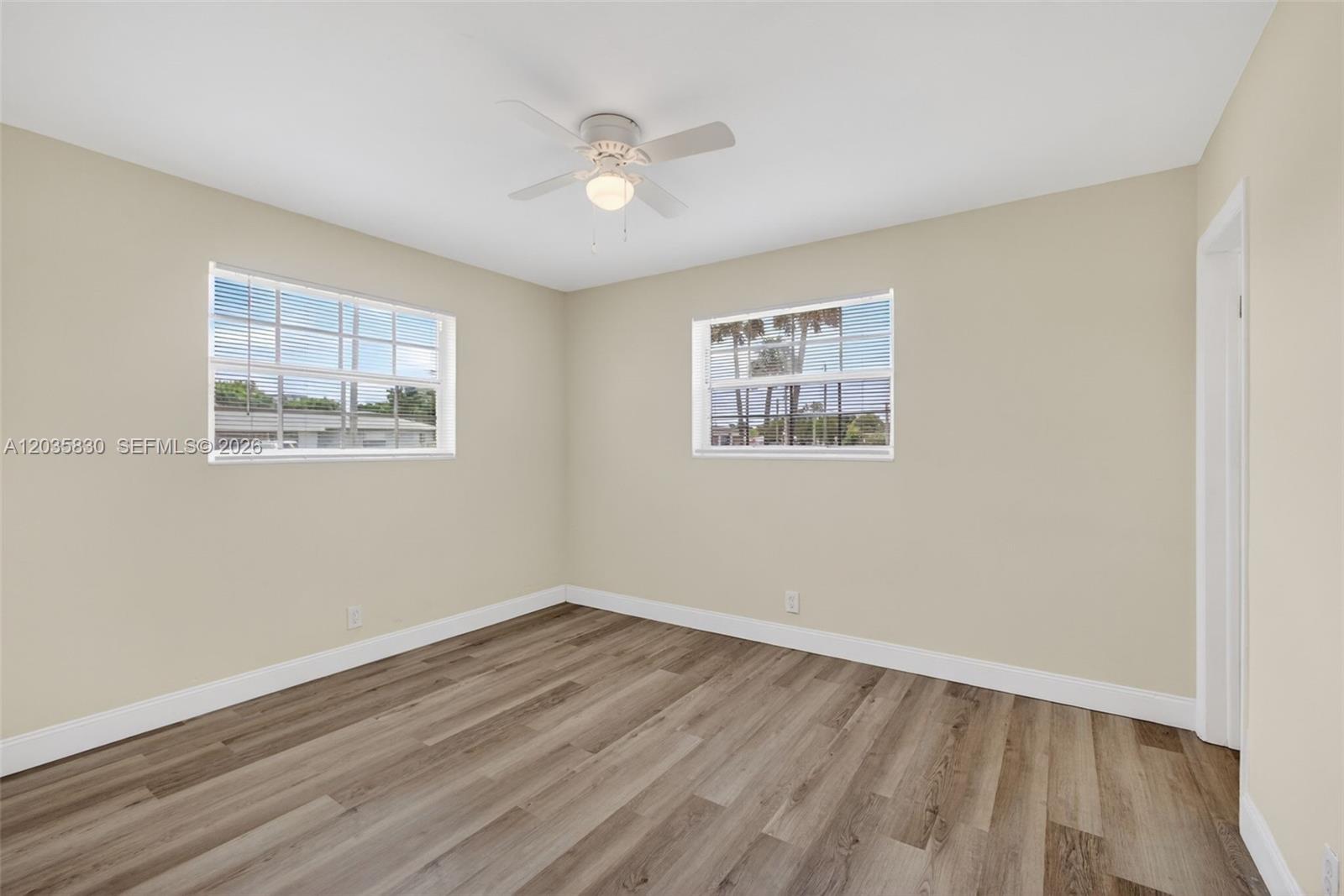 560 West 34th Street Riviera Beach, FL 33404 - Photo 12 of 54