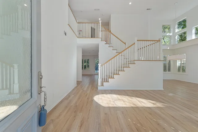 $730,000 | 26 Lucky Leaf Court, The Woodlands, TX 77381