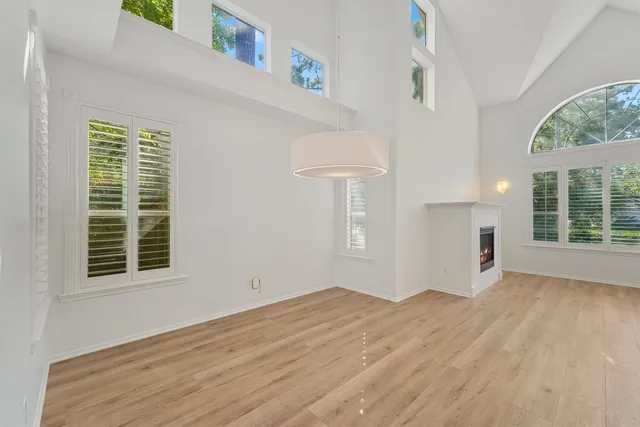 $730,000 | 26 Lucky Leaf Court, The Woodlands, TX 77381