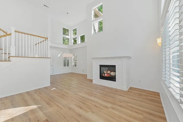 $730,000 | 26 Lucky Leaf Court, The Woodlands, TX 77381