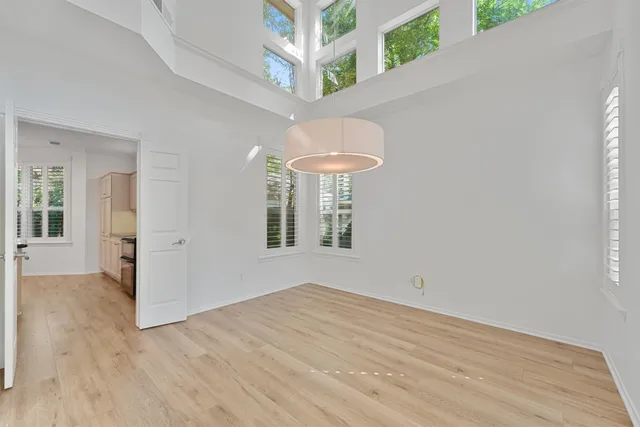 $730,000 | 26 Lucky Leaf Court, The Woodlands, TX 77381