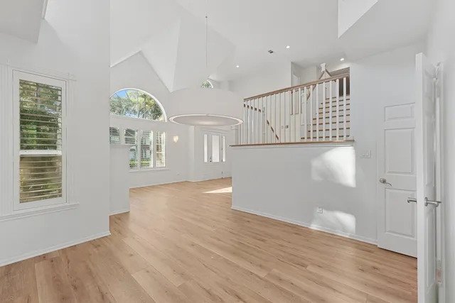 $730,000 | 26 Lucky Leaf Court, The Woodlands, TX 77381