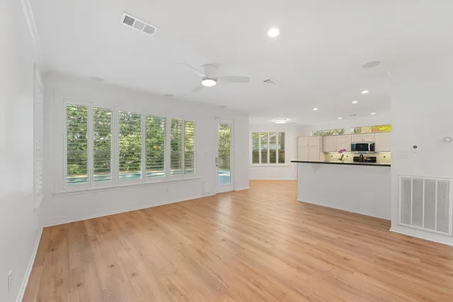 $730,000 | 26 Lucky Leaf Court, The Woodlands, TX 77381