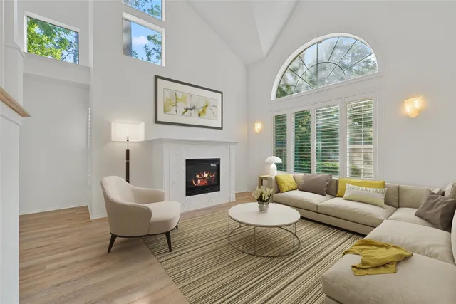 $730,000 | 26 Lucky Leaf Court, The Woodlands, TX 77381