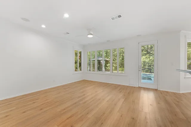 $730,000 | 26 Lucky Leaf Court, The Woodlands, TX 77381