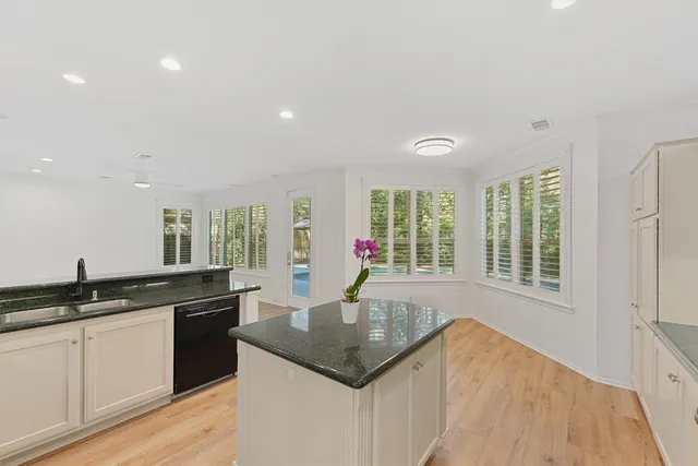 $730,000 | 26 Lucky Leaf Court, The Woodlands, TX 77381