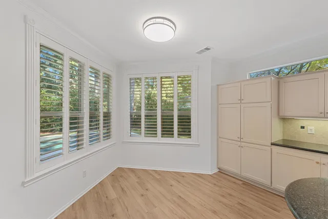 $730,000 | 26 Lucky Leaf Court, The Woodlands, TX 77381