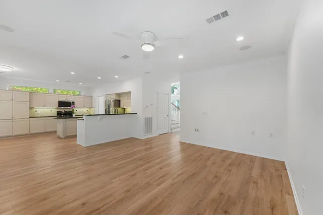 $730,000 | 26 Lucky Leaf Court, The Woodlands, TX 77381