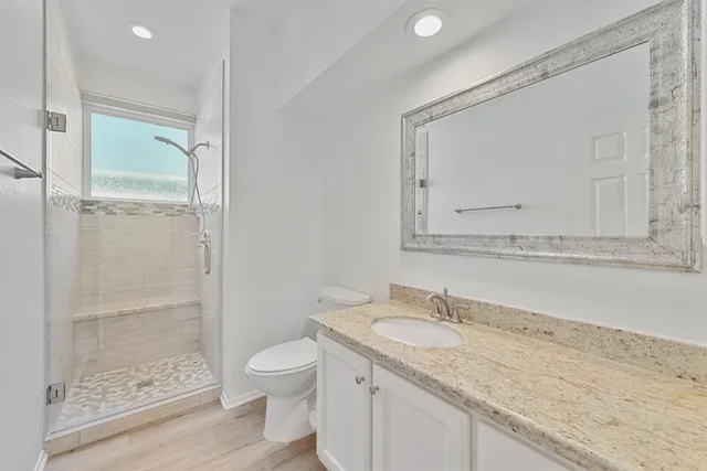 $730,000 | 26 Lucky Leaf Court, The Woodlands, TX 77381