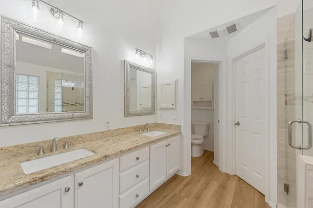 $730,000 | 26 Lucky Leaf Court, The Woodlands, TX 77381